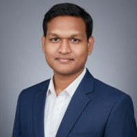 Veera Venkata Satya Ram Kumar Nadipalli