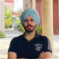 HARSHBIR SINGH