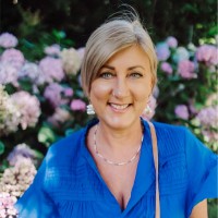 Rhonda Simpson