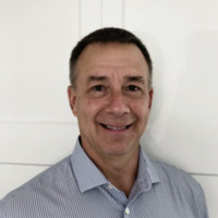 Martin McLean