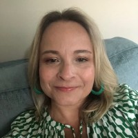 Erin M. Henninger