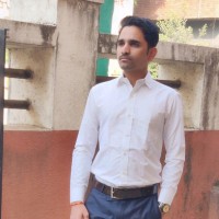 Rajesh Jadhav