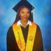 Kyndall Dowell