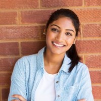 Aditi Jaggi