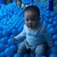 金华良
