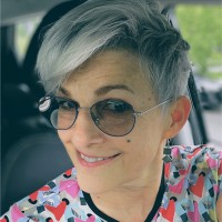 Lisette Thibault