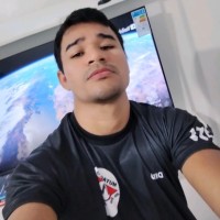 Diego Xavier