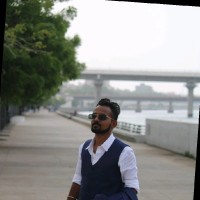 Nir Gupta