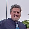 Thomas Rodabaugh