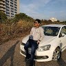Shivam Gupta