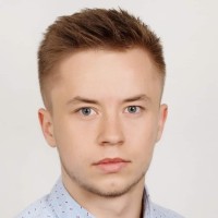 Dominik Pyra