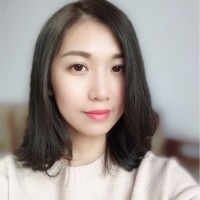 刘舒雅