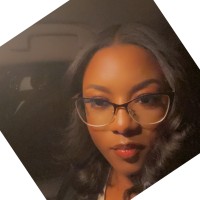 Keona Dillihunt