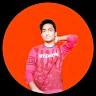 Razz Navneet