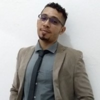Ricardo Vieira, Msc