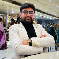 Rajat Goyal