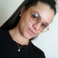 Livia Martins