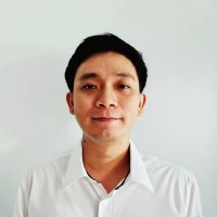 Kaew Wongluanngam