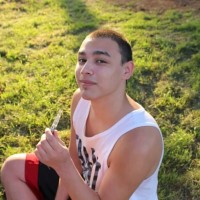 Brandon Antons