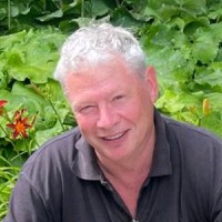 Kees-Jan De Graaf