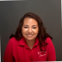 Dinorah R.