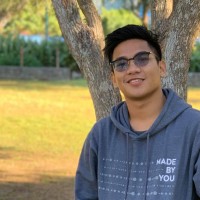 Neil Kevin Alcazar