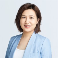 Liu Xiangjun( Summer )