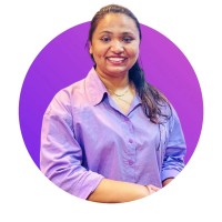 Sakina Kapadvanjwala