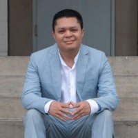 Elias Arosemena