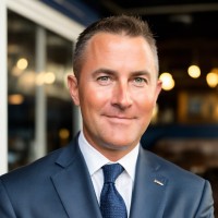 Adam D. Parks, AIF®