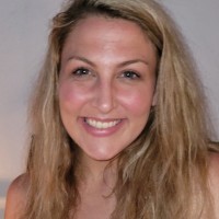 Stephany Baldwin