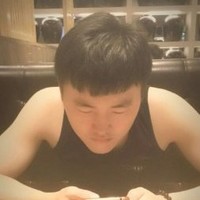 那启志