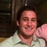 Tanner Dunn
