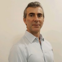 Rinaldo David
