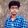 Justz Surya