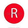 Rathish P S