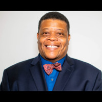 Victor Alexander