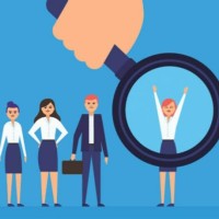 Recrutement Direct