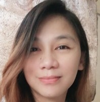 Kath Basco