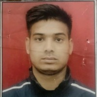 Yashwant Singh