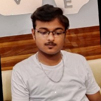 Muhammadhu Nazar Ali