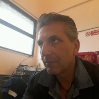 Sandro Urso