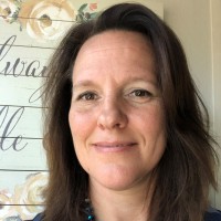 Karen Judge