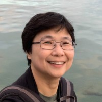 Anna Uy