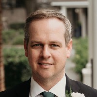 Jeff Baker