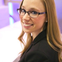 Brittany Danielson
