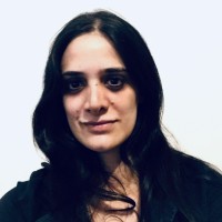 Tijana Milasevic