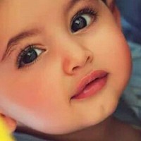Uzma Fahad