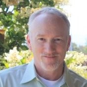 Tom Boerger