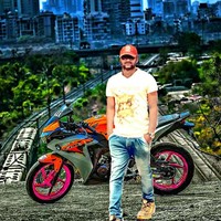 Deepak Kumar